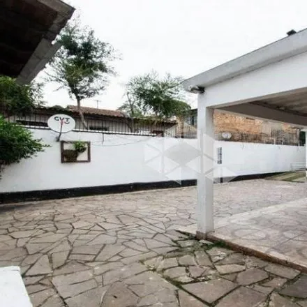 Image 1 - Rua Professor-Doutor João Pitta Pinheiro Filho, Camaquã, Porto Alegre - RS, 91920-560, Brazil - House for sale