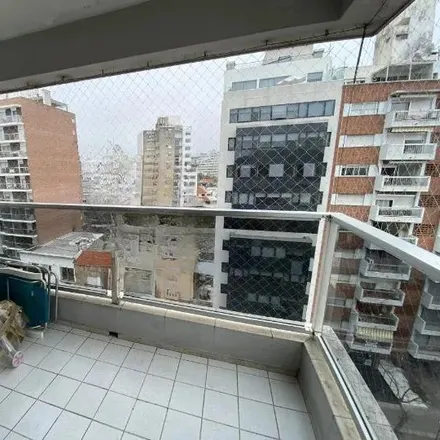 Buy this 3 bed apartment on Guayaqui 3168 in 11300 Montevideo, Uruguay