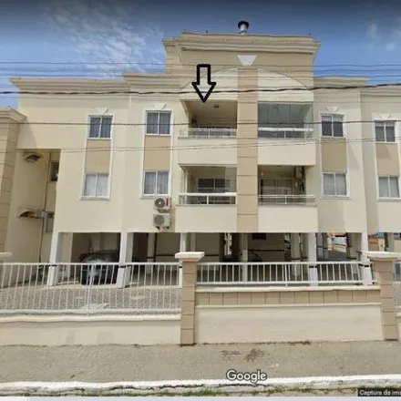Image 1 - Rua Tangará, Bombas, Bombinhas - SC, 88215-000, Brazil - Apartment for sale
