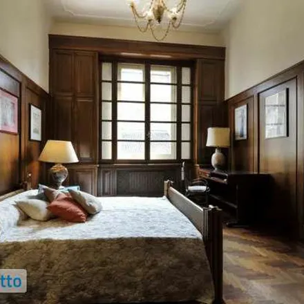 Image 9 - Strada Maggiore, 46, 40125 Bologna BO, Italy - Apartment for rent