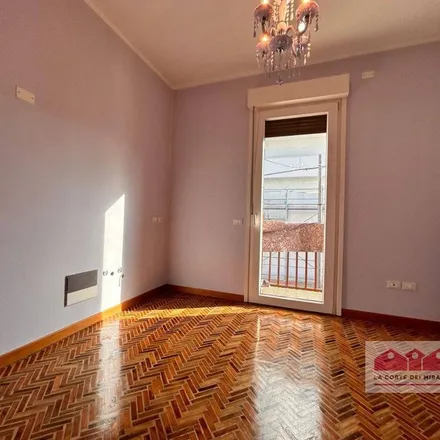 Image 8 - Via Cengio 25, 36100 Vicenza VI, Italy - Apartment for rent