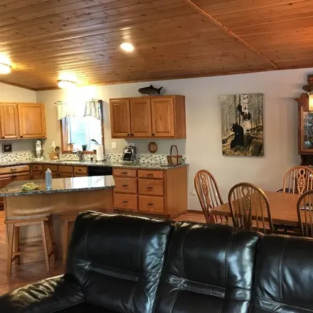 Image 6 - Kenai, AK - House for rent