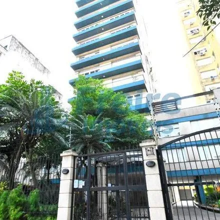 Image 2 - Avenida Independência, Independência, Porto Alegre - RS, 90035-073, Brazil - Apartment for rent