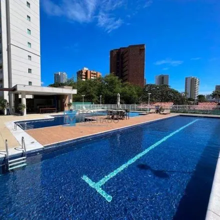 Image 2 - Avenida Coronel Miguel Dias 596, Guararapes, Fortaleza - CE, 60810-160, Brazil - Apartment for sale