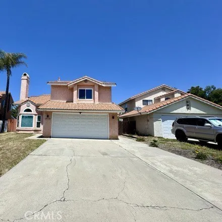 Rent this 4 bed house on 39753 Creative Drive in Temecula, CA 92591