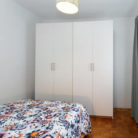 Image 2 - Carrer de Sepúlveda, 153, 08001 Barcelona, Spain - Apartment for rent