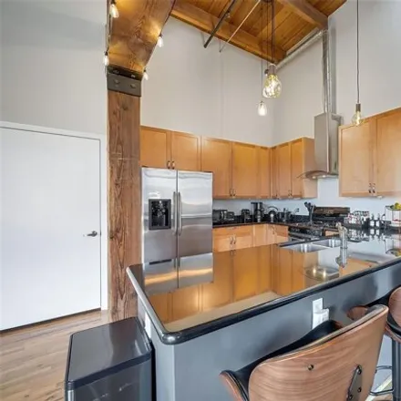 Image 6 - Water Tower Lofts, 2960 Inca Street, Denver, CO 80202, USA - Condo for sale