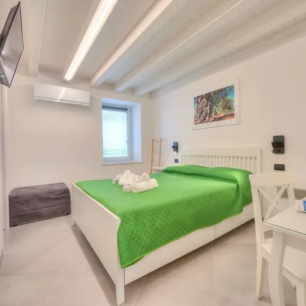 Image 5 - 37067 Valeggio sul Mincio VR, Italy - Apartment for rent