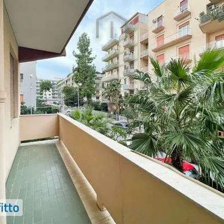 Image 6 - Via Abruzzi, 90144 Palermo PA, Italy - Apartment for rent