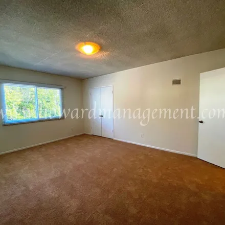 Image 1 - The Nickel Mine, Purdue Avenue, Los Angeles, CA 90025, USA - Apartment for rent