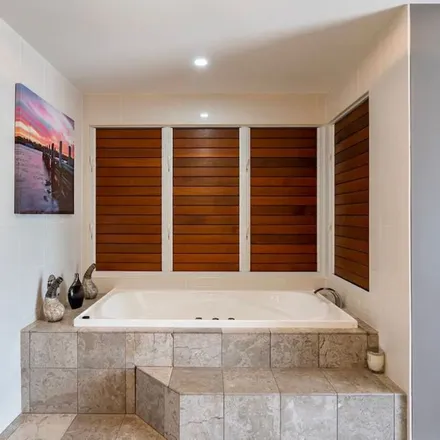 Image 6 - Jessica Boulevard, Minyama QLD 4575, Australia - Apartment for rent