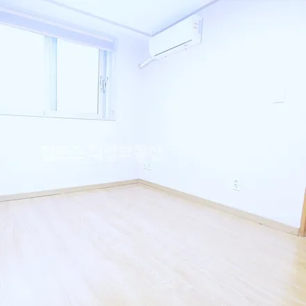 Image 4 - 서울특별시 강남구 대치동 911-33 - Apartment for rent