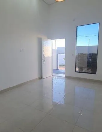 Buy this 3 bed house on Avenida Santa Cruz in Santa Cruz, Cuiabá - MT