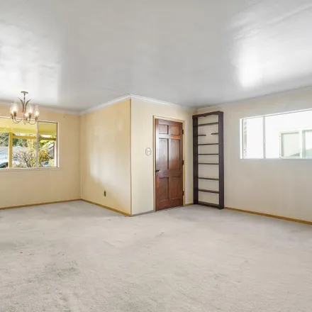 Image 7 - 339 Jackson Street, Sunnyvale, CA 94091, USA - House for sale