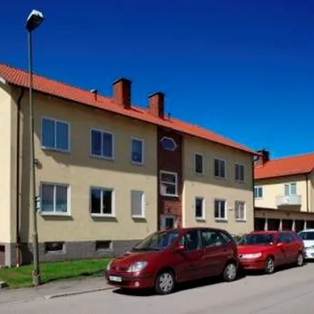 Image 6 - Norra Herrgårdsgatan, 591 32 Motala, Sweden - Apartment for rent
