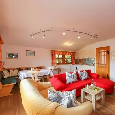 Rent this 2 bed apartment on 5771 Leogang