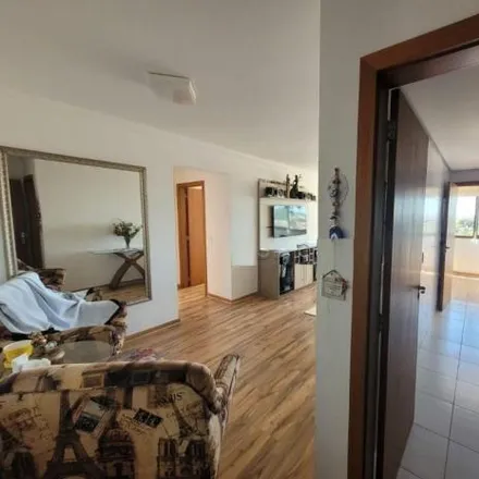 Image 1 - Ipiranga, Avenida Protásio Alves, Chácara das Pedras, Porto Alegre - RS, 91310-002, Brazil - Apartment for sale