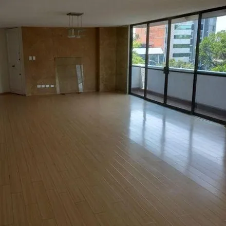 Rent this 3 bed apartment on Calle Minerva 61 in Benito Juárez, 03940 Mexico City