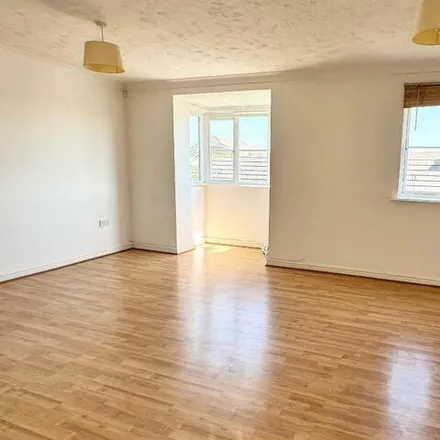 Image 5 - The Sidings, Bedford, Bedfordshire, Mk42 9nf - Apartment for sale