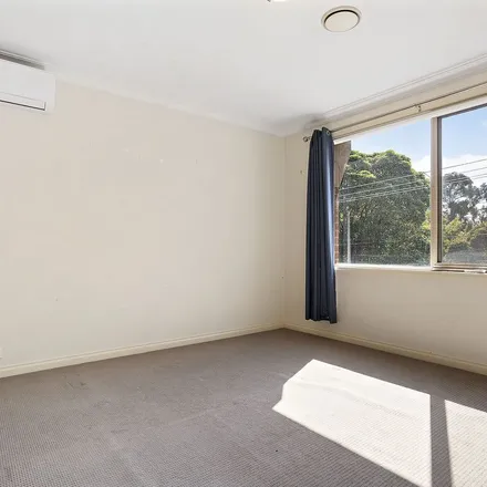 Image 6 - Harrison Street, Mitcham VIC 3132, Australia - Apartment for rent