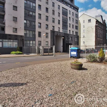 Image 4 - 16 Glasgow Road, London, E13 9HL, United Kingdom - Apartment for rent