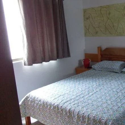 Rent this 3 bed apartment on Ciclovia da Arena de Pernambuco in Penedo, São Lourenço da Mata - PE