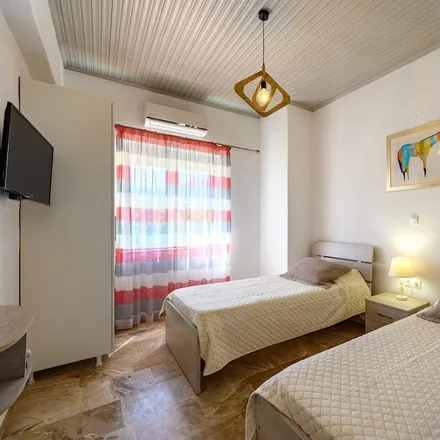 Image 6 - DRAMIA, Northern Cretan Highway, Dramia, Greece - Apartment for rent