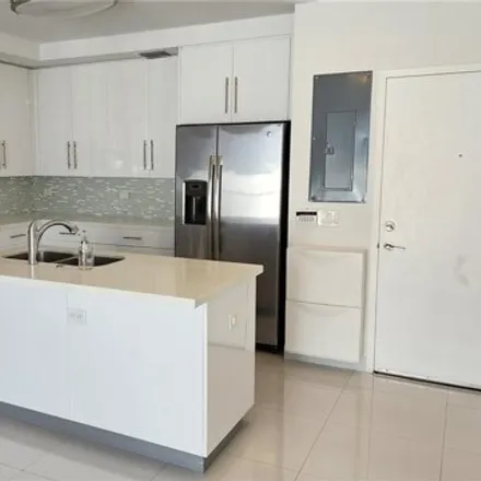 Rent this 2 bed condo on 2612 Northeast 213th Street in Aventura, FL 33180