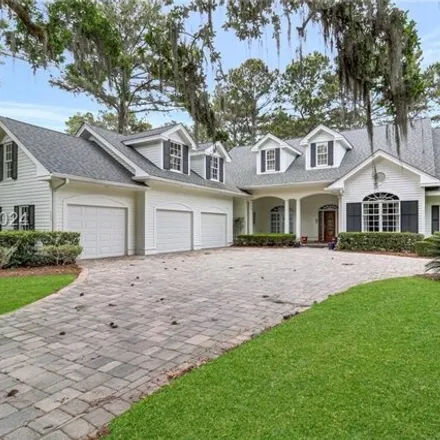 Buy this 4 bed house on Bamberg Drive in Beaufort County, SC 29910