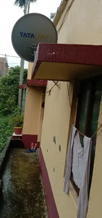 Rent this 1 bed house on Rajarhat Road in Rajarhat Gopalpur, Bidhannagar - 700136