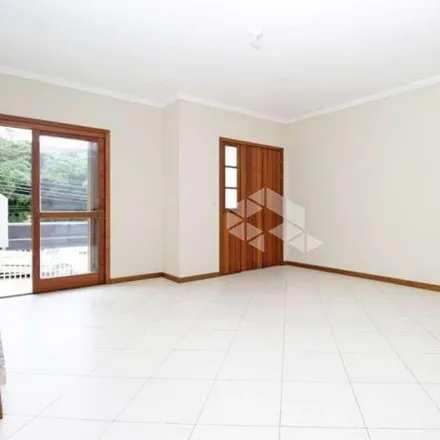 Image 2 - Rua Doutor Pitrez, Ipanema, Porto Alegre - RS, 91751-650, Brazil - House for sale