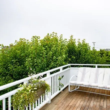 Image 7 - 3 Lyford Road, Siasconset, Nantucket, MA 02564, USA - House for sale