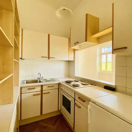 Rent this 2 bed apartment on Florianiplatz 17 in 8200 Gleisdorf, Austria