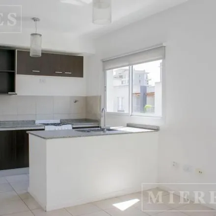 Buy this 1 bed house on unnamed road in Partido de Tigre, 1670 Nordelta