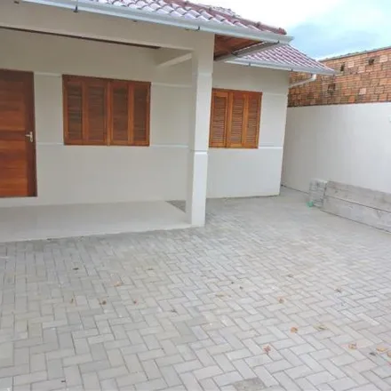 Buy this 2 bed house on Rua Florianópolis in Centro, Canoas - RS
