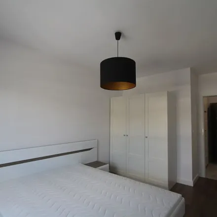 Image 4 - Piotrkowska 3D, 45-304 Opole, Poland - Apartment for rent