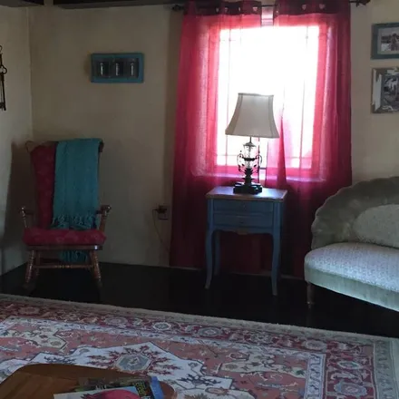 Rent this 2 bed house on Tucson