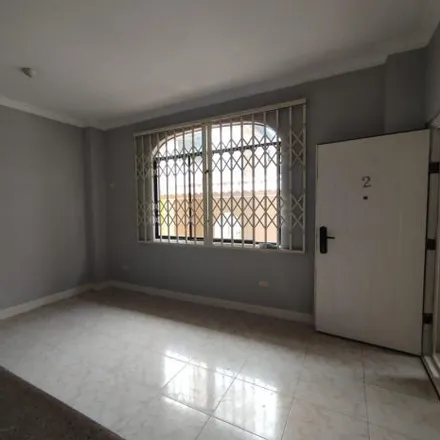 Image 1 - 4° Paseo 15C NO, 090506, Guayaquil, Ecuador - Apartment for rent