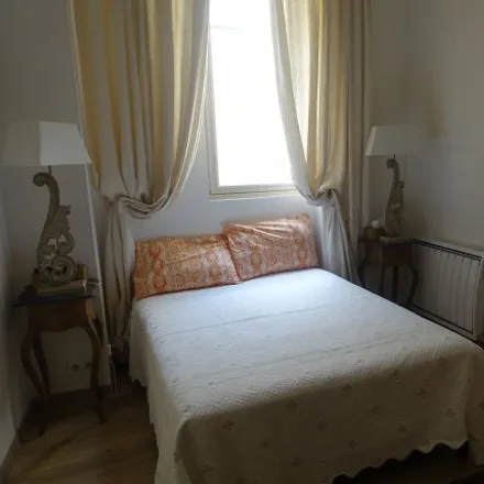 Image 2 - Avignon, PAC, FR - Apartment for rent