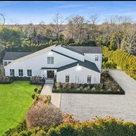 Rent this 7 bed house on 14 Oak Meadow Lane in Village of Bellport, Suffolk County