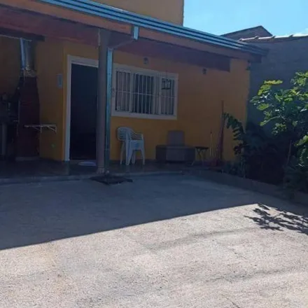 Buy this 3 bed house on Avenida Dinah de Barros in Maracanã, Jarinu - SP