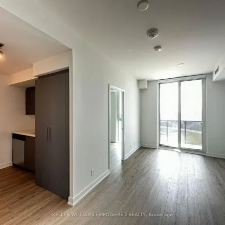 Image 6 - Tretti Way, Toronto, ON M3H 2Z1, Canada - Apartment for rent