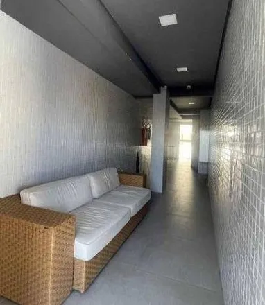 Rent this 2 bed apartment on Rua Josemar Rodrigues de Carvalho in Jardim Oceania, João Pessoa - PB