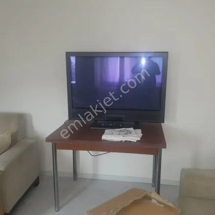 Rent this 2 bed apartment on Kocaeli Büyükşehir Belediyesi Ulaşım Dairesi Başkanlığı Batı Terminali Hareket Amirliği in Sümer Sokağı, 41100 İzmit