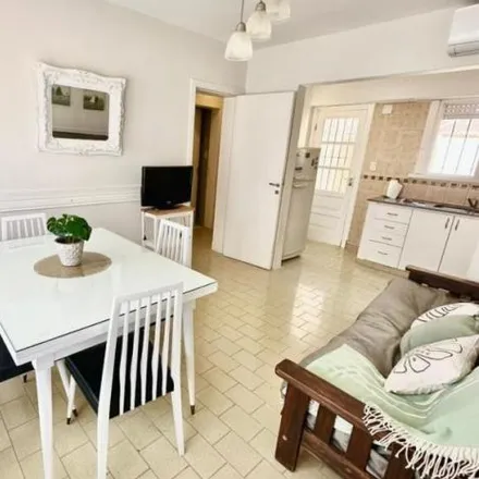 Rent this 2 bed apartment on Calle 6 3553 in Partido de Necochea, 7630 Necochea