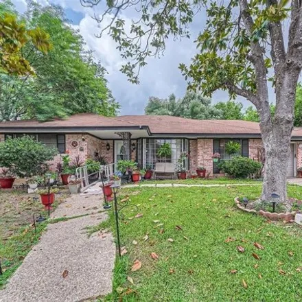 Buy this 3 bed house on 6601 Auburnhill Street in Austin, TX 78723