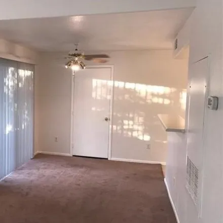 Buy this 3 bed condo on East Richmar Avenue in Paradise, NV 89193
