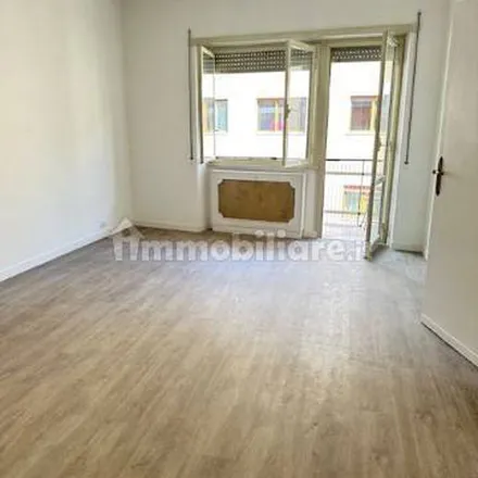 Rent this 4 bed apartment on Via Achille Loria in 00191 Rome RM, Italy