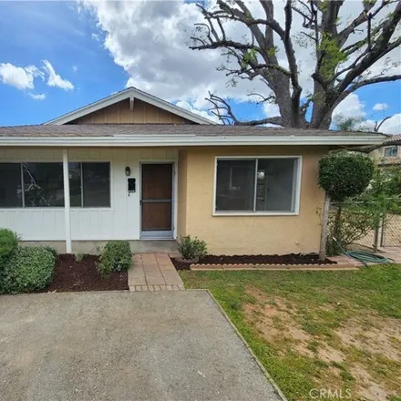 Image 3 - 10522 Olive Street, Temple City, CA 91780, USA - House for rent