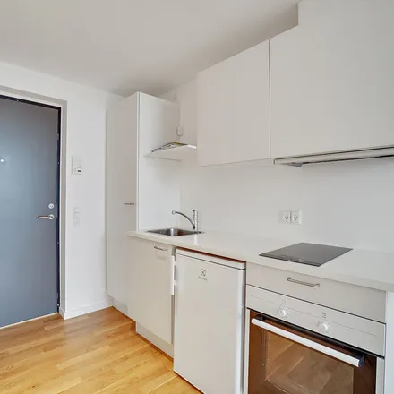 Image 4 - Følager 16, 2500 Valby, Denmark - Apartment for rent